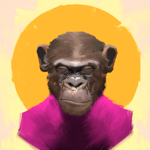 Angry Ape Army