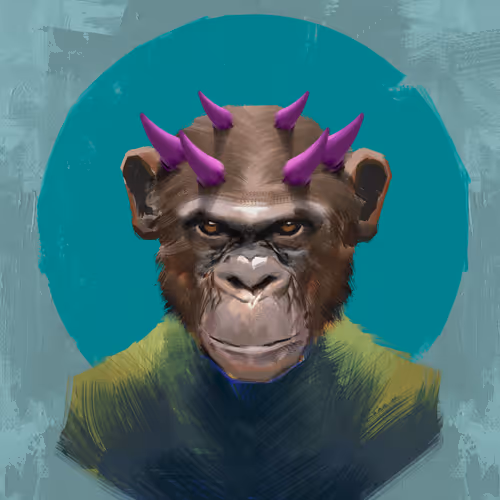 Angry Ape Army