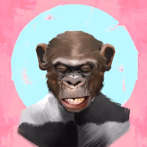 Angry Ape Army