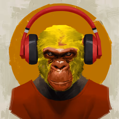 Angry Ape Army