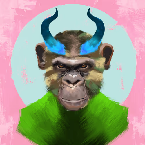 Angry Ape Army