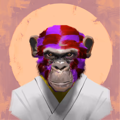 Angry Ape Army