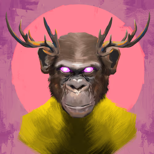 Angry Ape Army