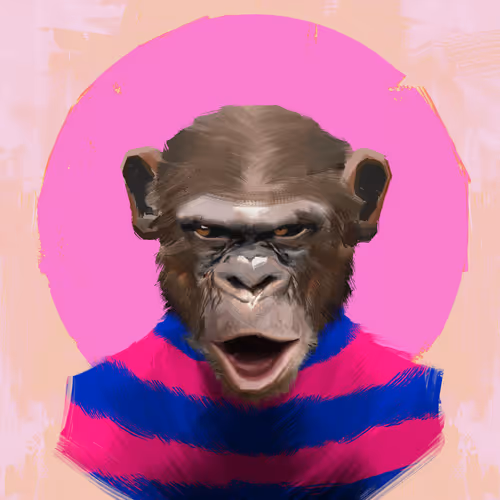 Angry Ape Army