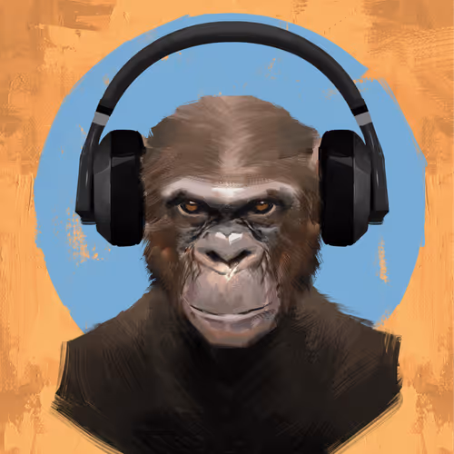 Angry Ape Army