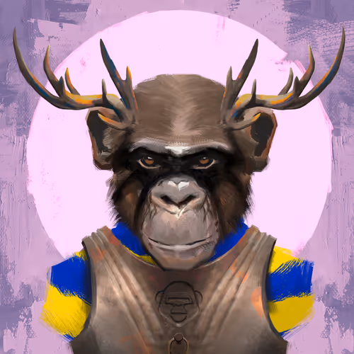 Angry Ape Army