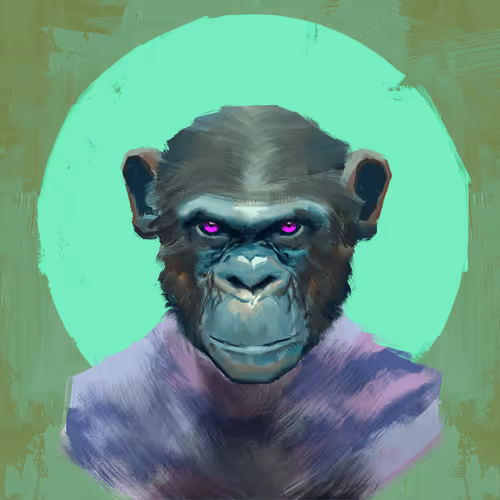 Angry Ape Army