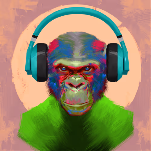 Angry Ape Army