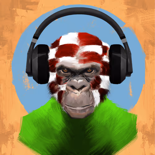 Angry Ape Army