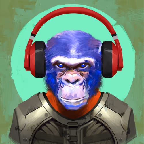 Angry Ape Army