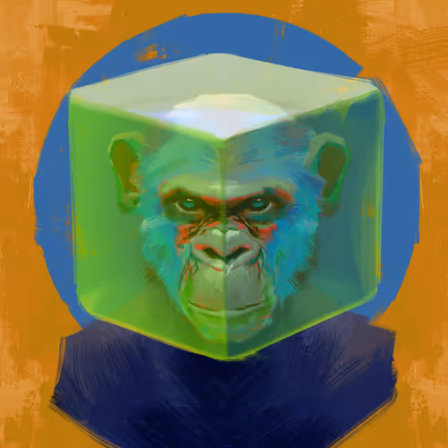 Angry Ape Army