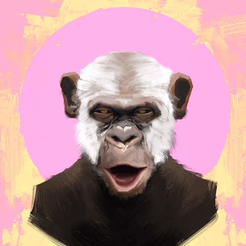 Angry Ape Army
