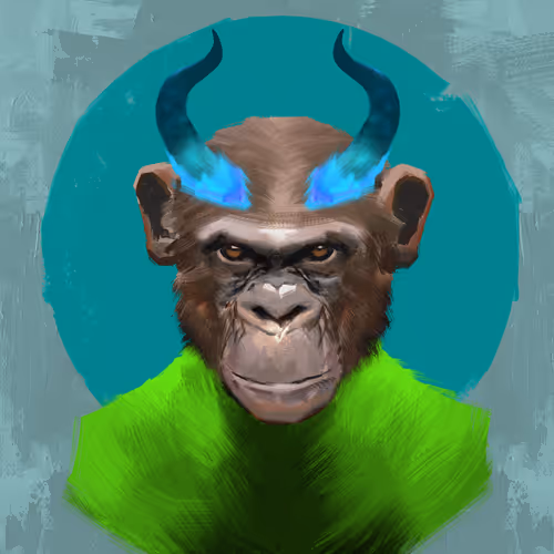 Angry Ape Army