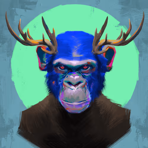 Angry Ape Army
