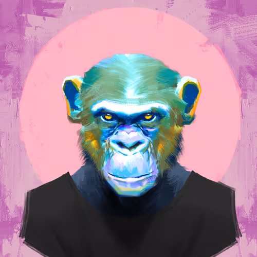 Angry Ape Army