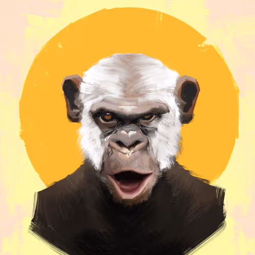 Angry Ape Army