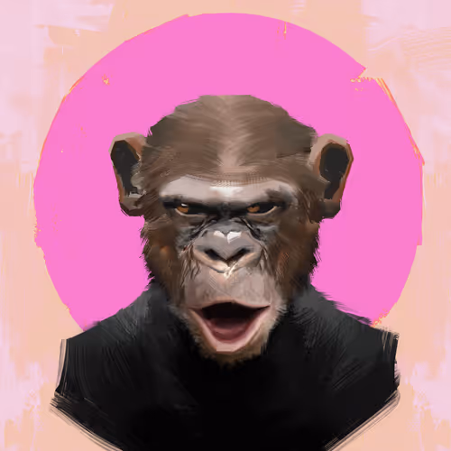 Angry Ape Army