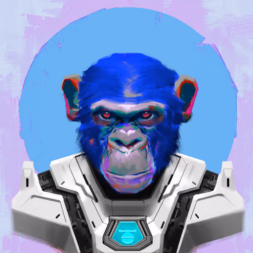 Angry Ape Army