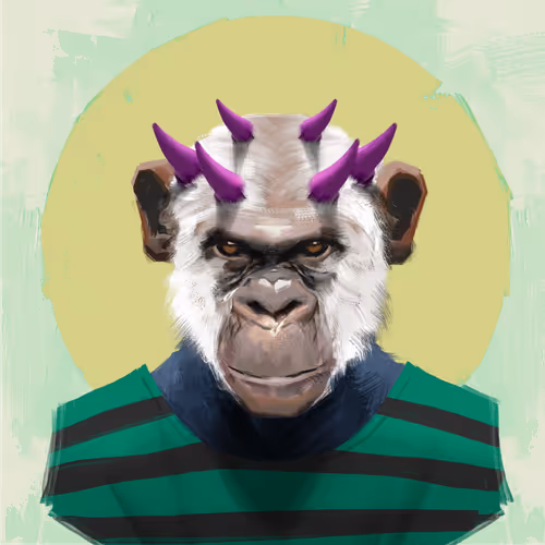 Angry Ape Army