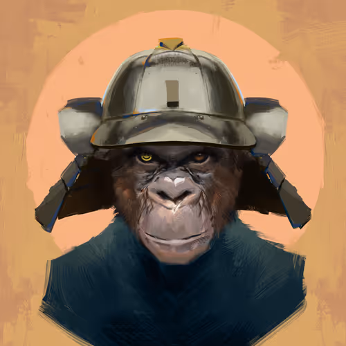 Angry Ape Army