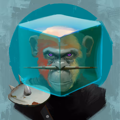 Angry Ape Army