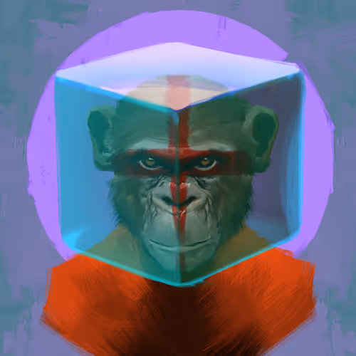 Angry Ape Army