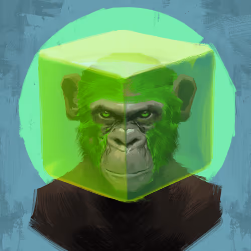 Angry Ape Army