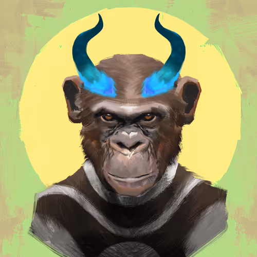 Angry Ape Army