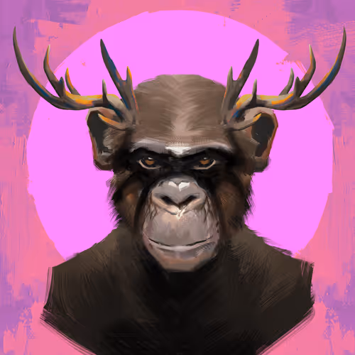 Angry Ape Army