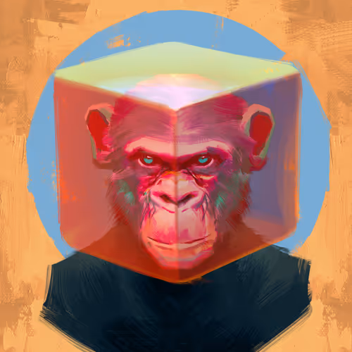 Angry Ape Army