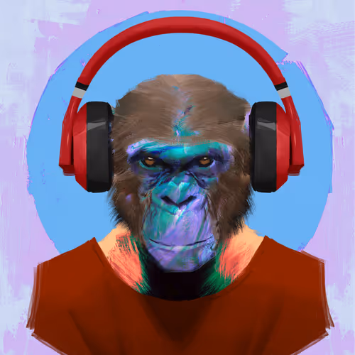 Angry Ape Army