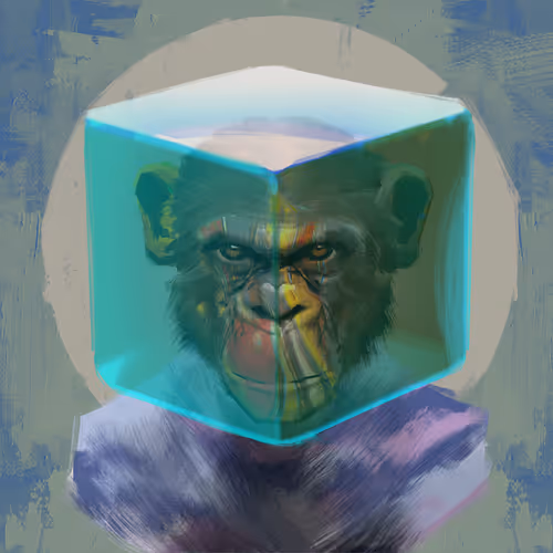 Angry Ape Army
