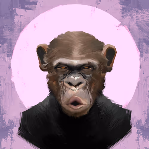 Angry Ape Army