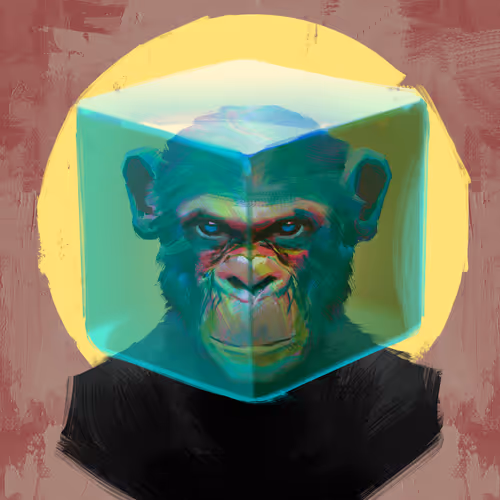 Angry Ape Army