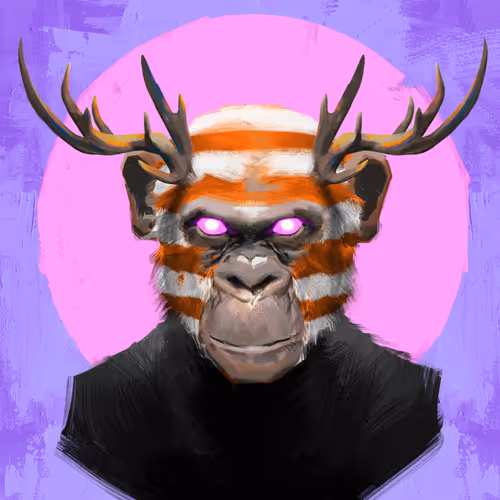 Angry Ape Army
