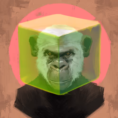 Angry Ape Army