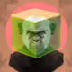 2246