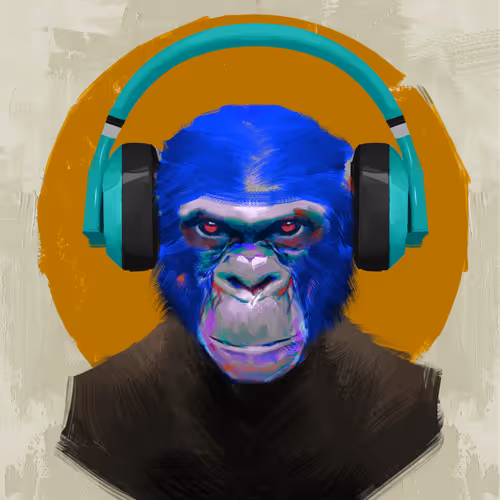 Angry Ape Army