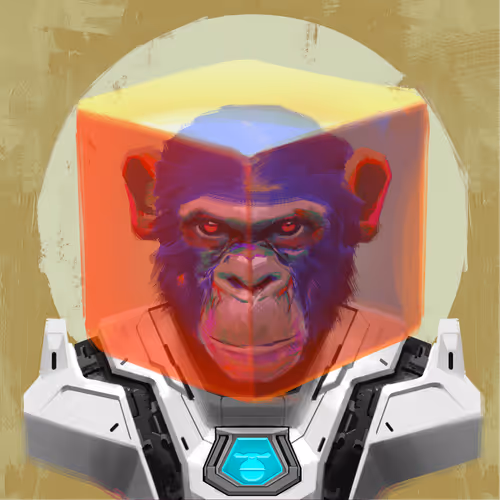 Angry Ape Army