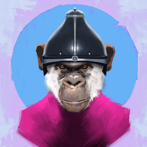 Angry Ape Army