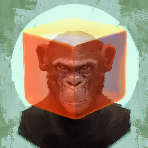 Angry Ape Army