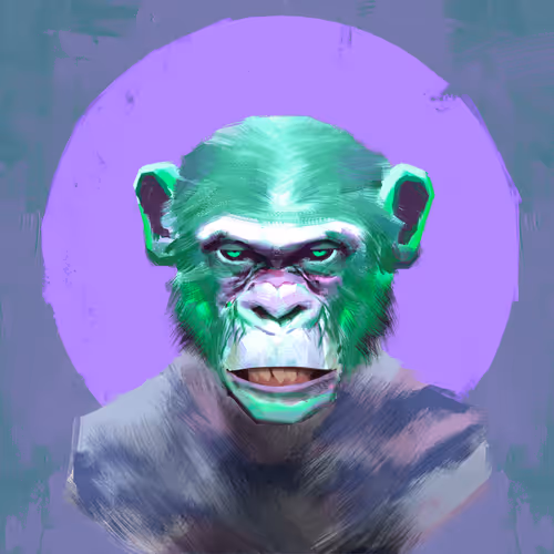 Angry Ape Army