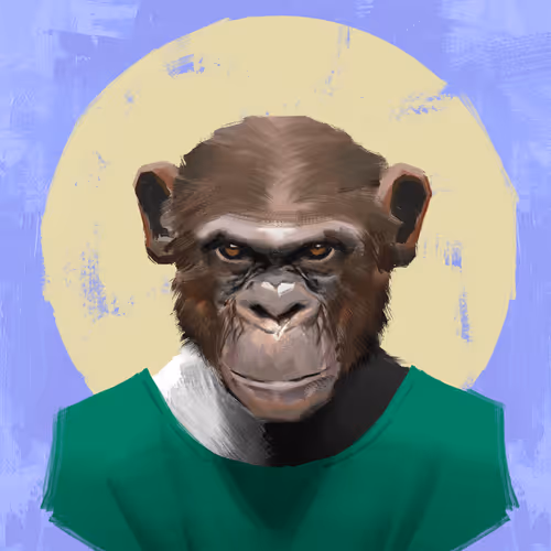 Angry Ape Army