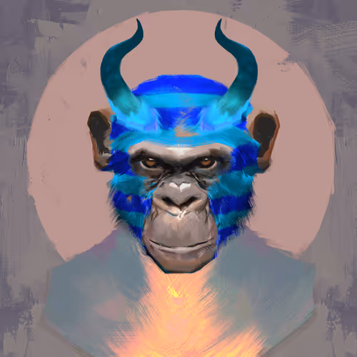 Angry Ape Army