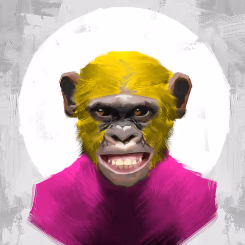 Angry Ape Army