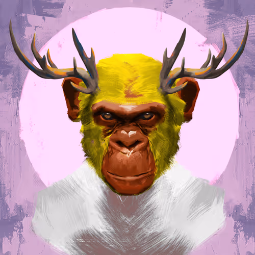 Angry Ape Army