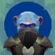 2630