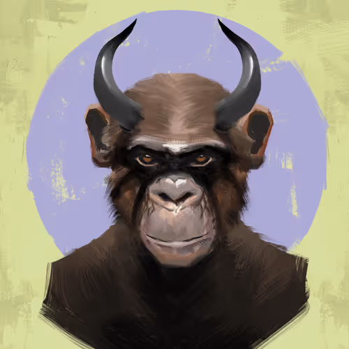 Angry Ape Army