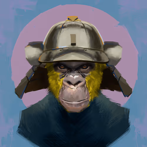 Angry Ape Army