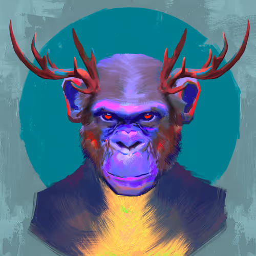 Angry Ape Army